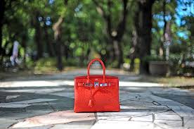 Replica Hermes Handbags